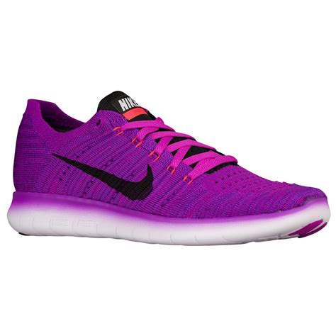 NIKE Women's Sneakers Training Running Shoes 